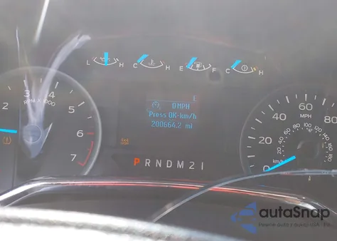 2015 Ford F-150 Xlt from USA, damaged, VIN 1FTEW1EF0FFA61166